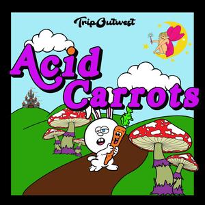 Acid Carrots