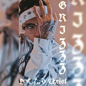 D E A.D CHRI$t (feat. NuWAV) [Explicit]