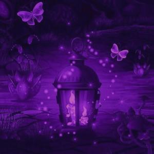 Pressure (feat. DrizzyDior & be.foreal.kore) (Explicit)