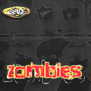 Zombies
