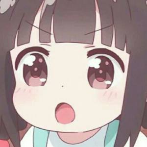 关键词