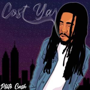 Cost Ya (Explicit)