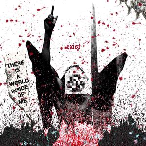 hashtag (Explicit)