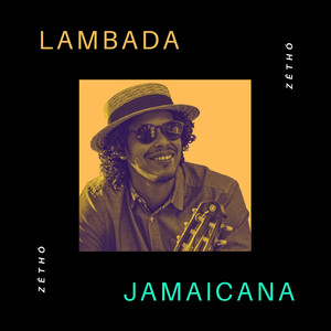 Lambada Jamaicana