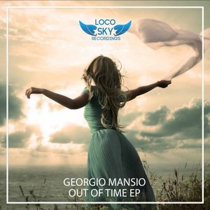 Out of Time Ep