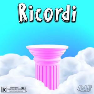 Ricordi (Explicit)