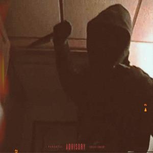 Drillina Kaunas Kitaip (feat. Blatata) (Explicit)