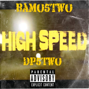 High Speed (Explicit)