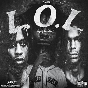 L.O.L (Explicit)