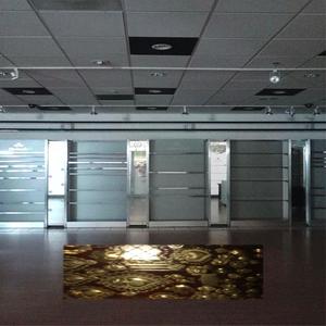 parasite (feat. NeoLeo)