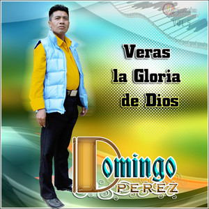 Veras la Gloria de Dios