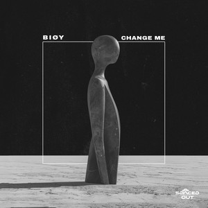 Change Me (Radio-Edit)