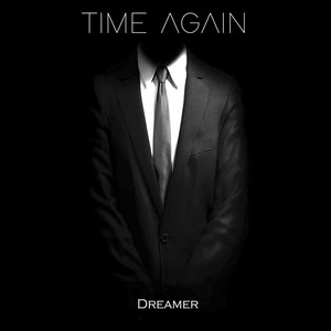 Turn the Lights Down (Explicit)