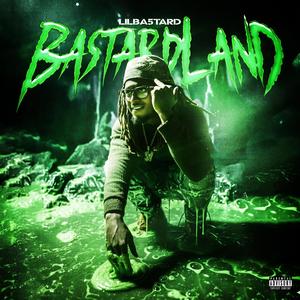 Paralyzed (Explicit)