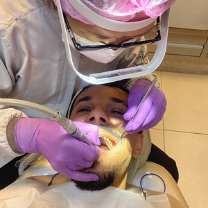 Destination (Extended Mix)