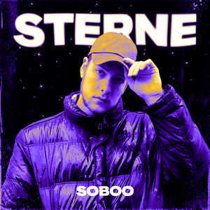 Sterne
