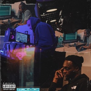 Prerolls in Evanston (Explicit)