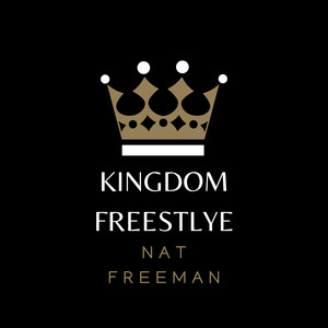 Kingdom Freestyle