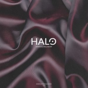 Halo (Prod. Coldead|Explicit)
