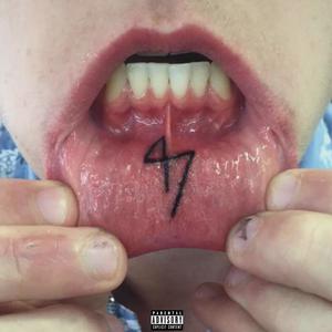 Dirty (feat. Solo K) (Explicit)