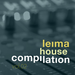 Leima House Compilation (Vol. 2)