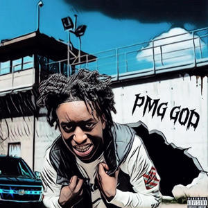 Go stupid (feat. KylaaBlood) (Explicit)