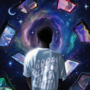 Bad Guy (feat. eSTeeKay)