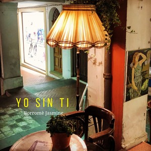 Yo Sin Ti