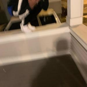 Hollow Tipz (Explicit)