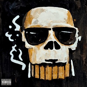 The Smoking Skull (feat. J08s & Pat Ron) [Explicit]