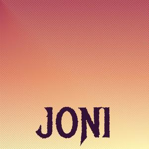 Joni