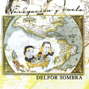 Romance del Niño y el Agua