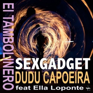 El Tambolinero (Original Mix|Explicit)