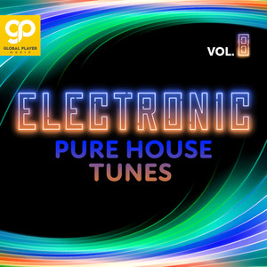 Deeper & Deeper (Radio-Edit)