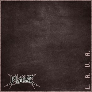 殁望-The Faded Hope