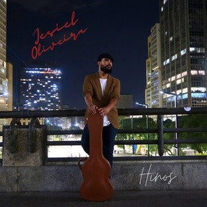 Na Mansão do Salvador