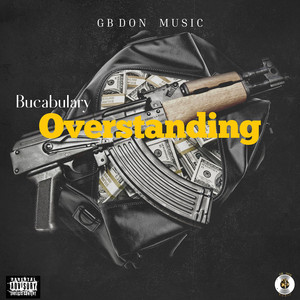 Overstanding (Explicit)