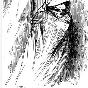 Timless order (Explicit)