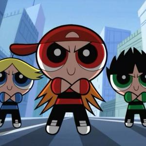 Right Now (Explicit)