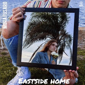 Eastside Home