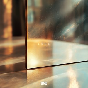 Luce (Live at Bosco Studio)