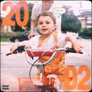 Low(feat. GGucci) (Explicit)