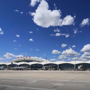 朗月常明照古今