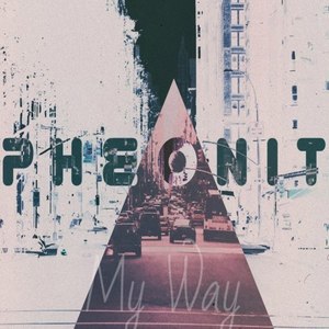 Sputnik (Original Mix)