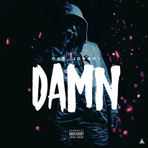 Damn (25 Intro) (Explicit)
