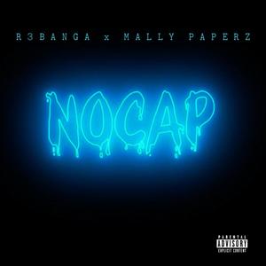 No x Cap (Explicit)