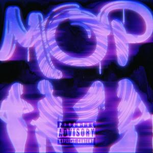 Mop (Explicit)