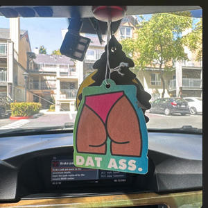 kindo (feat. TDMZAY) (Explicit)