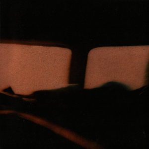 Winter in the Suburbs