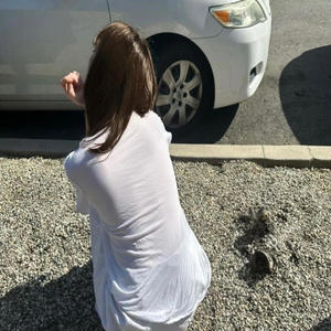 gods plan (Explicit)